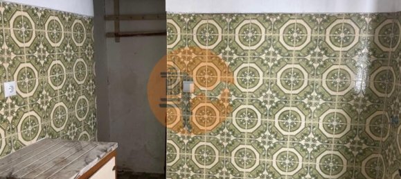 3 bedrooms Townhouse in Vila Real de Santo Antonio, Portugal No. 257790 17