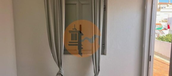 3 bedrooms Townhouse in Vila Real de Santo Antonio, Portugal No. 257790 27