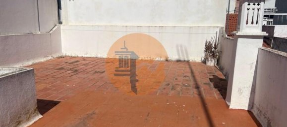 3 bedrooms Townhouse in Vila Real de Santo Antonio, Portugal No. 257790 22