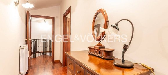 6 chambres Villa à Monte Porzio Catone, Italy No. 128396 33