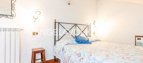 6 chambres Villa à Monte Porzio Catone, Italy No. 128396 5