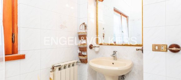 6 chambres Villa à Monte Porzio Catone, Italy No. 128396 29