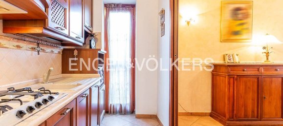 6 chambres Villa à Monte Porzio Catone, Italy No. 128396 22