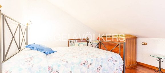 6 chambres Villa à Monte Porzio Catone, Italy No. 128396 4