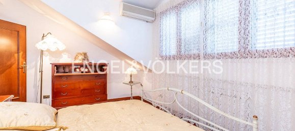 6 chambres Villa à Monte Porzio Catone, Italy No. 128396 34