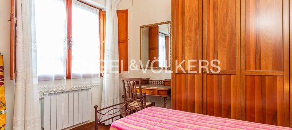 6 chambres Villa à Monte Porzio Catone, Italy No. 128396 26