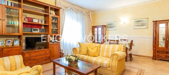 6 chambres Villa à Monte Porzio Catone, Italy No. 128396 19