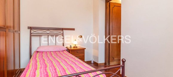 6 chambres Villa à Monte Porzio Catone, Italy No. 128396 27