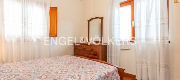 6 chambres Villa à Monte Porzio Catone, Italy No. 128396 24