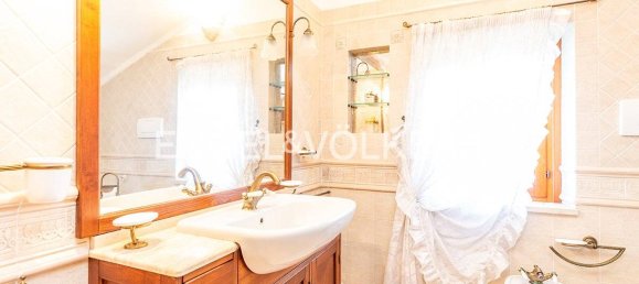 6 chambres Villa à Monte Porzio Catone, Italy No. 128396 6