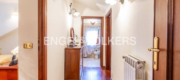 6 chambres Villa à Monte Porzio Catone, Italy No. 128396 32