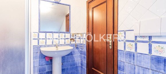 6 chambres Villa à Monte Porzio Catone, Italy No. 128396 9