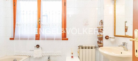 6 chambres Villa à Monte Porzio Catone, Italy No. 128396 28