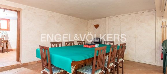 6 chambres Villa à Monte Porzio Catone, Italy No. 128396 11