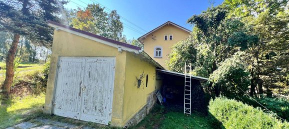 Casa de 8 divisões em Vogtlandkreis, Germany N.º 348750 15