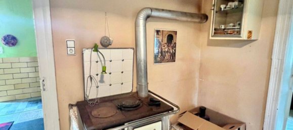 Casa de 8 divisões em Vogtlandkreis, Germany N.º 348750 11