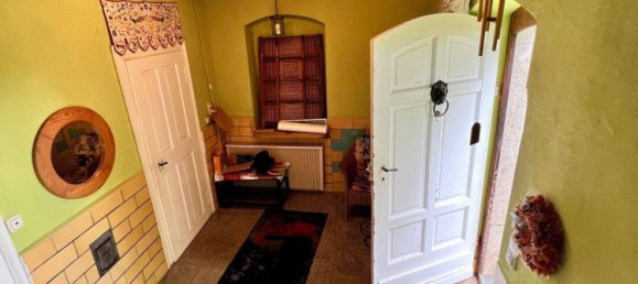 Casa de 8 divisões em Vogtlandkreis, Germany N.º 348750 12