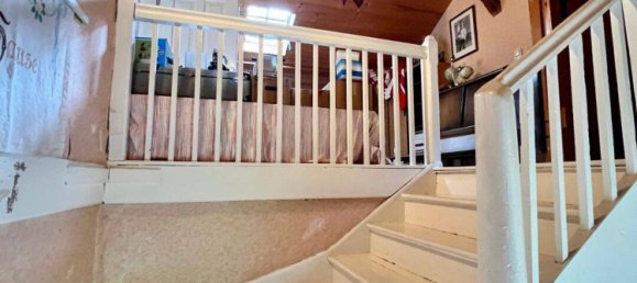 Casa de 8 divisões em Vogtlandkreis, Germany N.º 348750 13