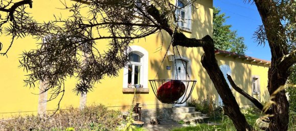 Casa de 8 divisões em Vogtlandkreis, Germany N.º 348750 6