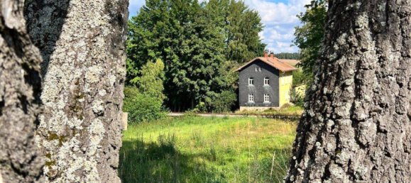 Casa de 8 divisões em Vogtlandkreis, Germany N.º 348750 5