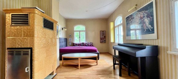 Casa de 8 divisões em Vogtlandkreis, Germany N.º 348750 8