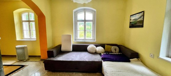 Casa de 8 divisões em Vogtlandkreis, Germany N.º 348750 9