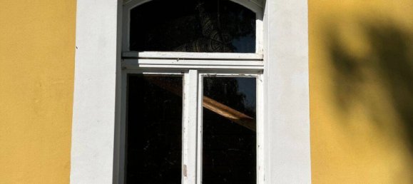 Casa de 8 divisões em Vogtlandkreis, Germany N.º 348750 21