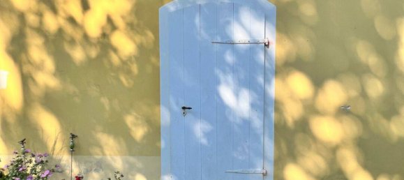 Casa de 8 divisões em Vogtlandkreis, Germany N.º 348750 20