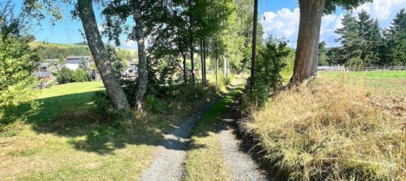 Casa de 8 divisões em Vogtlandkreis, Germany N.º 348750 18