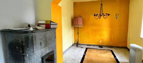 Casa de 8 divisões em Vogtlandkreis, Germany N.º 348750 10