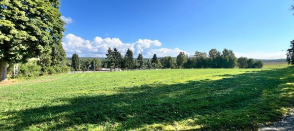 Casa de 8 divisões em Vogtlandkreis, Germany N.º 348750 19