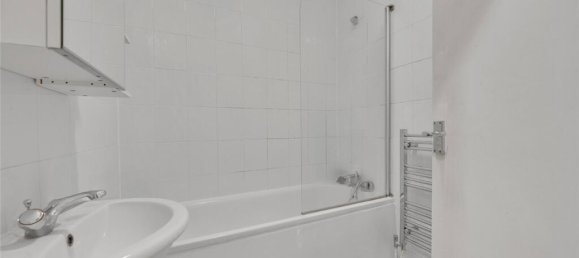 1 bedroom Apartment in London, United Kingdom No. 3729 6