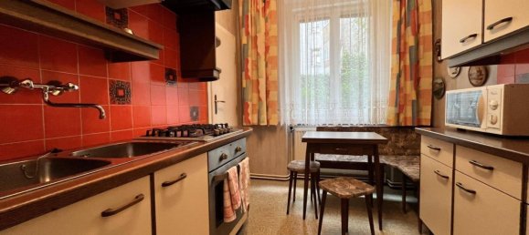 3 rooms Apartment in Mariahilf, Austria No. 217343 5