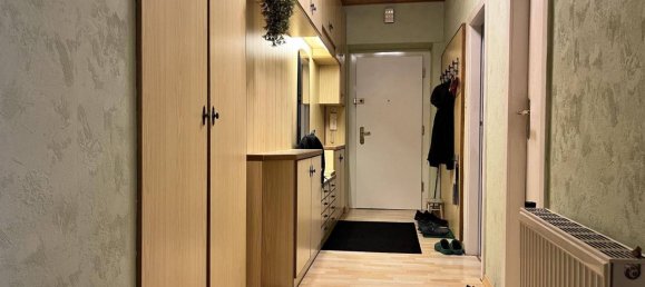 3 rooms Apartment in Mariahilf, Austria No. 217343 7