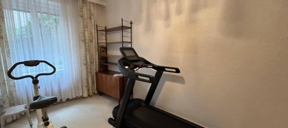 3 rooms Apartment in Mariahilf, Austria No. 217343 6