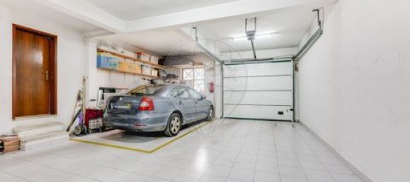 3 Schlafzimmer Wohnung in Cascais, Portugal, Nr. 290933 25