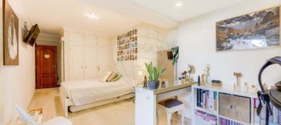 3 Schlafzimmer Wohnung in Cascais, Portugal, Nr. 290933 10