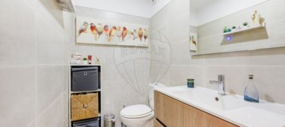 3 Schlafzimmer Wohnung in Cascais, Portugal, Nr. 290933 21