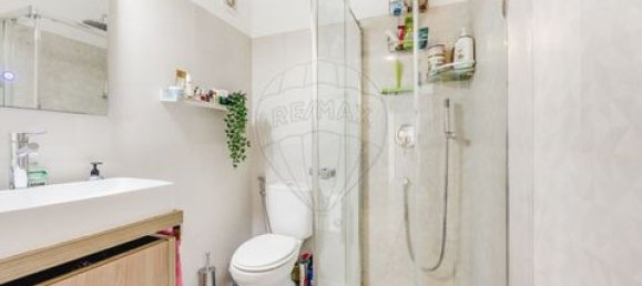 3 Schlafzimmer Wohnung in Cascais, Portugal, Nr. 290933 19