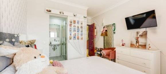 3 Schlafzimmer Wohnung in Cascais, Portugal, Nr. 290933 16