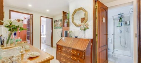 3 Schlafzimmer Wohnung in Cascais, Portugal, Nr. 290933 4