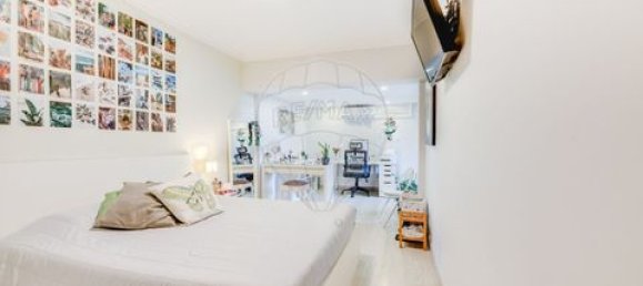 3 Schlafzimmer Wohnung in Cascais, Portugal, Nr. 290933 6