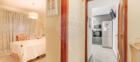 3 Schlafzimmer Wohnung in Cascais, Portugal, Nr. 290933 3