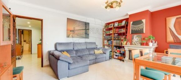 3 Schlafzimmer Wohnung in Cascais, Portugal, Nr. 290933 13