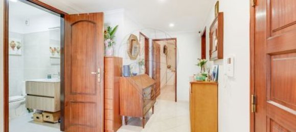 3 Schlafzimmer Wohnung in Cascais, Portugal, Nr. 290933 9