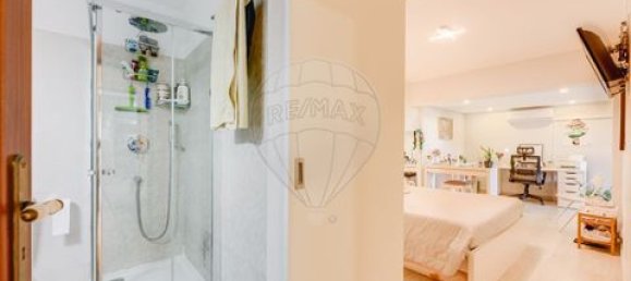 3 Schlafzimmer Wohnung in Cascais, Portugal, Nr. 290933 5