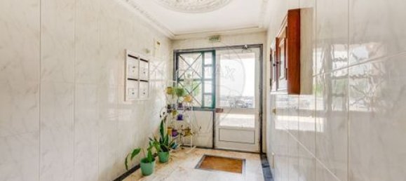 3 Schlafzimmer Wohnung in Cascais, Portugal, Nr. 290933 18