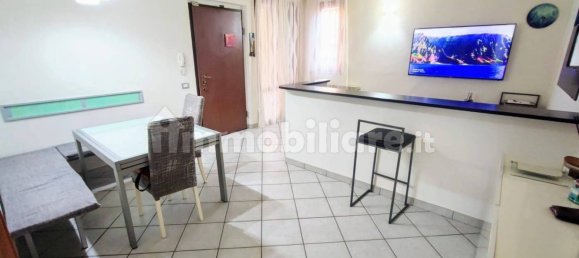 2 غرف نوم شقة في Castelfranco Piandiscò, Italy رقم 52080 17