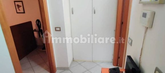 2 غرف نوم شقة في Castelfranco Piandiscò, Italy رقم 52080 14