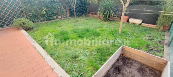 2 غرف نوم شقة في Castelfranco Piandiscò, Italy رقم 52080 2